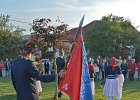 Michal Sláma : Lípa Republiky 4.10.2018